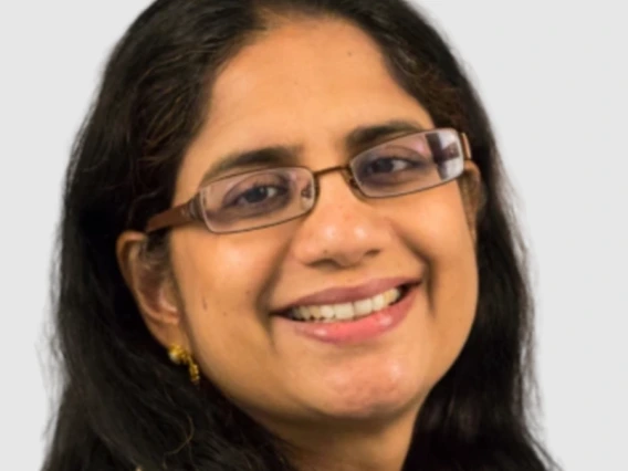 sadhana_ravishankar